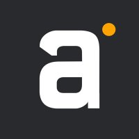 Astro UXDS (@astrouxds) 's Twitter Profile
