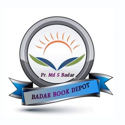 ShahBadar7's profile picture. SB