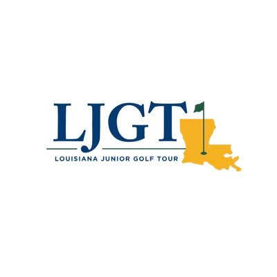 Established by @lga1920 & @gulfstatespga to promote junior golf in Louisiana and create a competitive and fun playing experience!