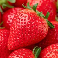 いちご🍓 (@a55193997) 's Twitter Profile