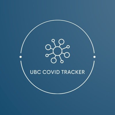 Tracking covid @UBC. Visit https://t.co/yUnpeDWznp to see the full exposure list. Not affiliated w/UBC or BC health authorities. Run by a UBC student.