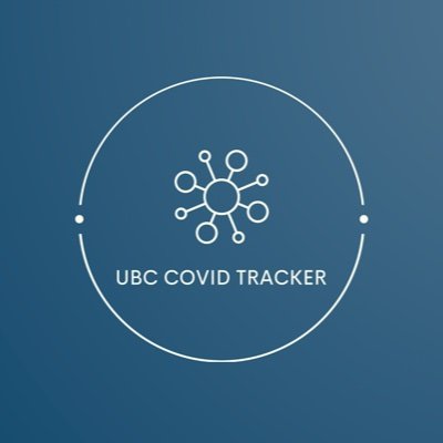 Tracking covid @UBC. Visit https://t.co/yUnpeDWznp to see the full exposure list. Not affiliated w/UBC or BC health authorities. Run by a UBC student.