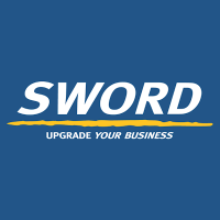 Sword Group (@group_sword) 's Twitter Profile