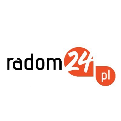 radom24pl's profile picture. Portal Radomia i regionu.