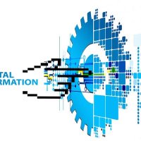 Digitally Enabled Learning (@digitallyenabl) 's Twitter Profile