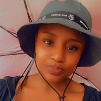 Madamme_Secretary🌹 (@daniellebertha2) 's Twitter Profile