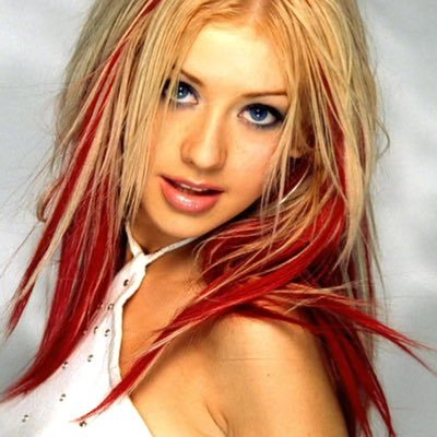 Theboyxtina Profile Picture