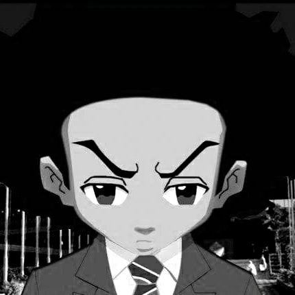 AzikZikko's profile picture. Professeur