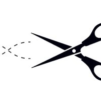 Chopchop (@chopchop_tft) 's Twitter Profile