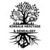 Kinsale Heritage & Genealogy (@kinsaleheritage) Twitter profile photo Kinsale Heritage & Genealogy (@kinsaleheritage) Twitter profile photo