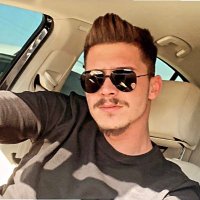 𝓚𝓮𝓶𝓪𝓵 𝓢𝓮𝓵ç𝓾𝓴 𝓨𝓪ş𝓪𝓻 (@kemalselcuq46) Twitter profile photo