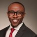 Peter Ahorukomeye (@peteahorukomeye) Twitter profile photo Peter Ahorukomeye (@peteahorukomeye) Twitter profile photo