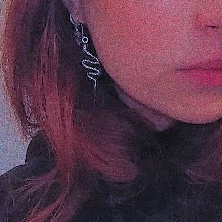 ♠️