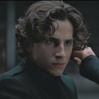 wi1l1ow's profile picture. 단정하게.