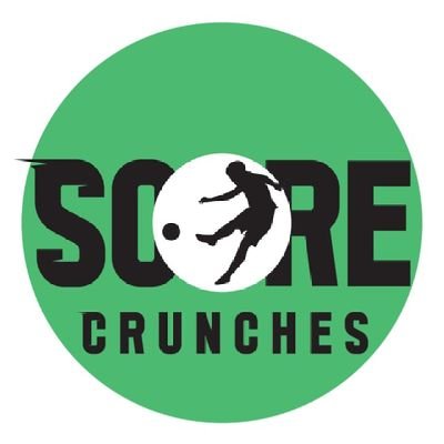ke_score's profile picture. Hub for sports news, rumours and blogs you need. #ScoreCrunches #FKFPL #FKFWL  #NSL #FKFDiv1 #KPL #PL

Subscribe :https://t.co/2O9yppzN1p