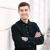 Silvio Bulla (@silviobulla) Twitter profile photo Silvio Bulla (@silviobulla) Twitter profile photo