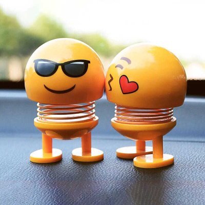 msbhutto89's profile picture. Don't Give Up.