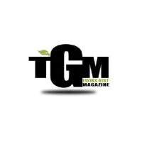 Twins Gist Mag (@twinsgistmag) 's Twitter Profile
