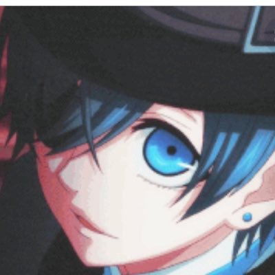 justforme02's profile picture. Lol