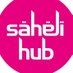 Saheli Hub Bham (@SaheliHub) Twitter profile photo