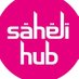 Saheli Hub Bham (@sahelihub) Twitter profile photo Saheli Hub Bham (@sahelihub) Twitter profile photo