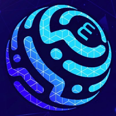 MetaEntry_io Profile Picture