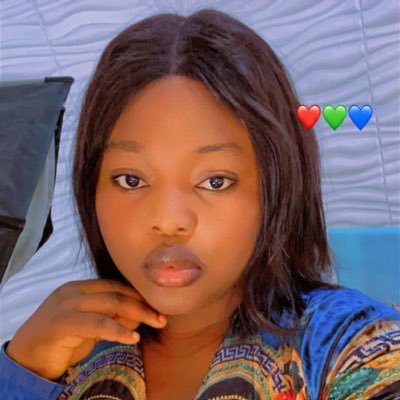 Iyanuol27989305's profile picture. Am just me, I don’t pretend. Simplicity is the best