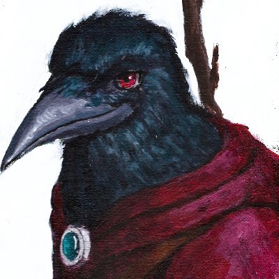 Marcos Molinaさんのプロフィール画像