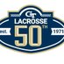 Georgia Tech Men's Lacrosse (@GaTechLAX) Twitter profile photo