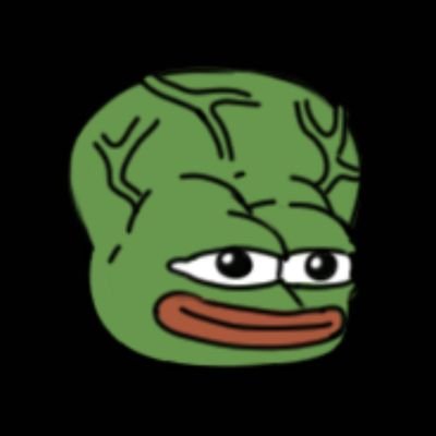0x426974636f696e. BASED hodler - IYKYK