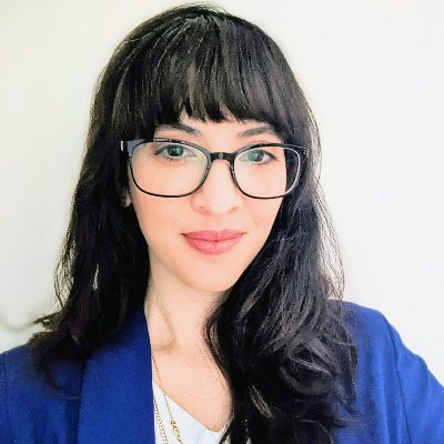 A networker and community builder. Always striving to provide value and growth opportunities. Program Director at Element 46 Accelerator Powered by Cela.