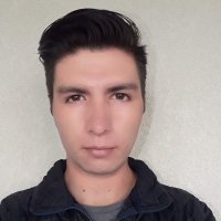 Jonnathan Vasquez (@jvasquezcu) 's Twitter Profile