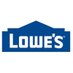 Lori Lotspeich (@lorilotspeich) Twitter profile photo Lori Lotspeich (@lorilotspeich) Twitter profile photo