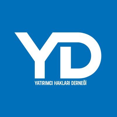 Yatırımcı Hakları Derneği