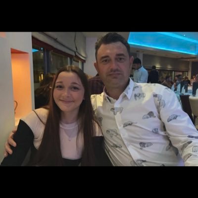 Flapper79's profile picture. 