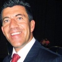 Paul Maillardet (@maillers) 's Twitter Profile