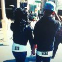 Audrey Barton(: - @GirlishSayings - Twitter