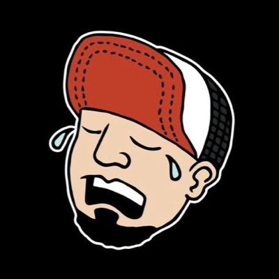 El_Shamps's profile picture. 3 Punk Ales 🍻 Elwood 🥃 Emo Brown 🎙