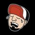 El Shamps (@el_shamps) Twitter profile photo El Shamps (@el_shamps) Twitter profile photo