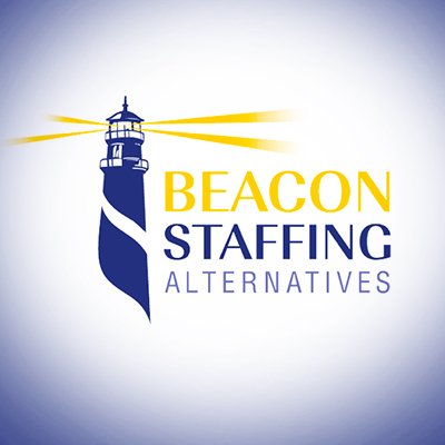 A women-owned, strategic staffing organization that specializes in administrative staffing, IT staffing and logistics support.