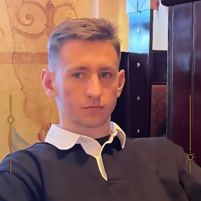 kylxreese's profile picture. 