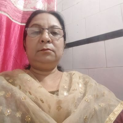 Nazimakhan1964's profile picture. Politician