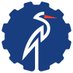 Mingo Smart Factory Software (@mingomfg) Twitter profile photo Mingo Smart Factory Software (@mingomfg) Twitter profile photo