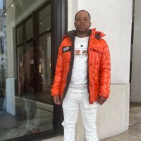 Gangsta_Gibbs (@gangstagibbs__) 's Twitter Profile
