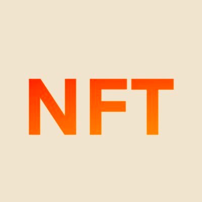 💰NFT Collector • she/her • artist • NFT Promoter | Dm for promotionᴺᶠᵀ #WomeninNFTs • ➤ Our page serves to support artists