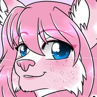 Amber Davis Art 🌸 (@amberdavisart) 's Twitter Profile Photo