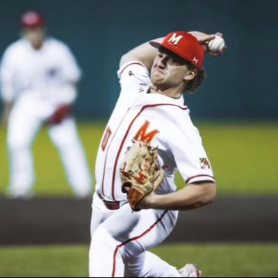 Maryland A Conference Baseball Report Profile