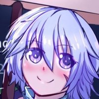 mrayudante82_ (@mrayudante82_) 's Twitter Profile Photo mrayudante82_ (@mrayudante82_) 's Twitter Profile Photo