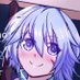 mrayudante82_ (@mrayudante82_) Twitter profile photo mrayudante82_ (@mrayudante82_) Twitter profile photo