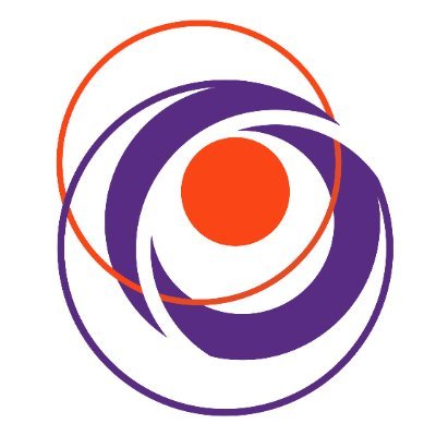 Mocean Energy Profile